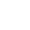 facebook-1