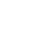 insta-2