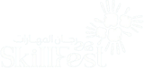 skillfest-logo-1