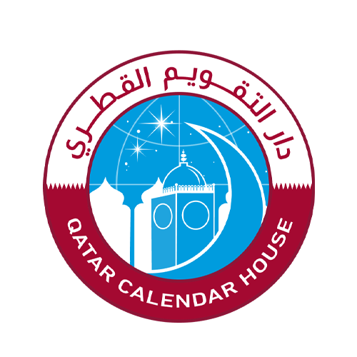 Qatar Calendar House