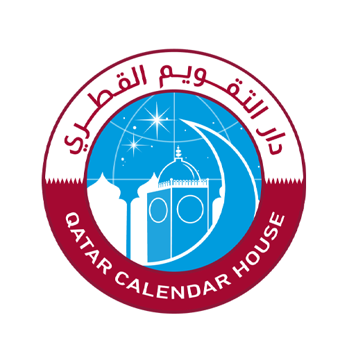 Qatar Calendar House