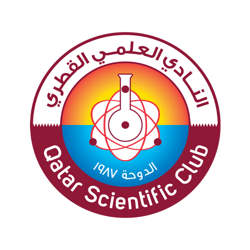 Qatar Science Club