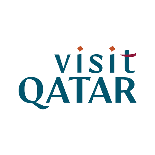 Visit-Qatar1