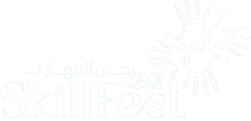 skillfest-logo-1